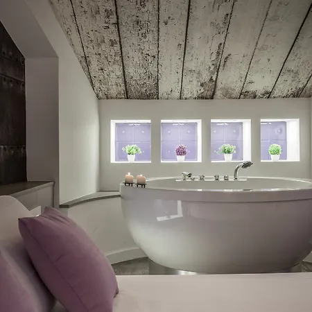 Hotel Neverfull Boutique 2*