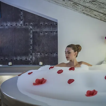 Neverfull Boutique 2*