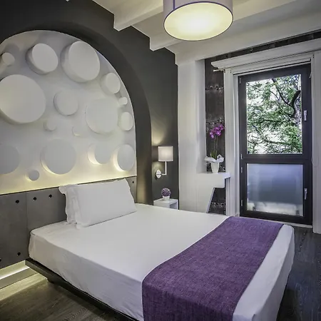 Neverfull Boutique 2*