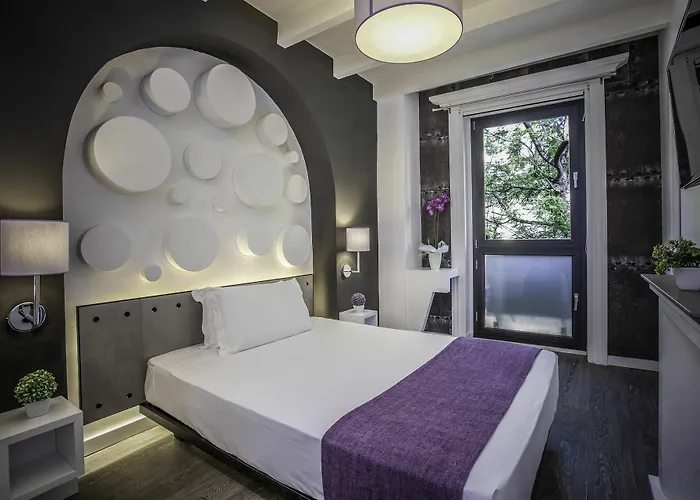 Neverfull Boutique 2*