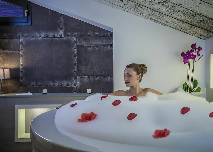 Neverfull Boutique 2*